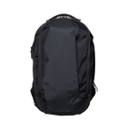 Able Carry Max Backpack - Storming Gravity