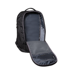 Able Carry Max Backpack - Storming Gravity