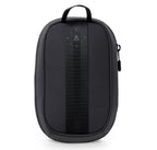 NOMATIC Navigator Series Tech Case - Storming Gravity