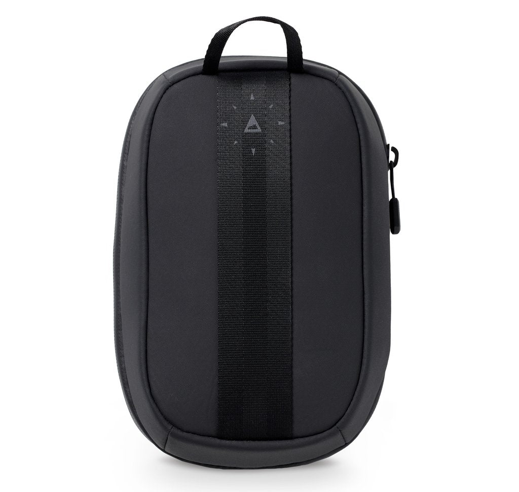 NOMATIC Navigator Series Tech Case - Storming Gravity