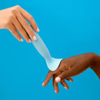 The French Lover - Super Soft Tongue Vibrator - Storming Gravity