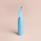 The French Lover - Super Soft Tongue Vibrator - Storming Gravity