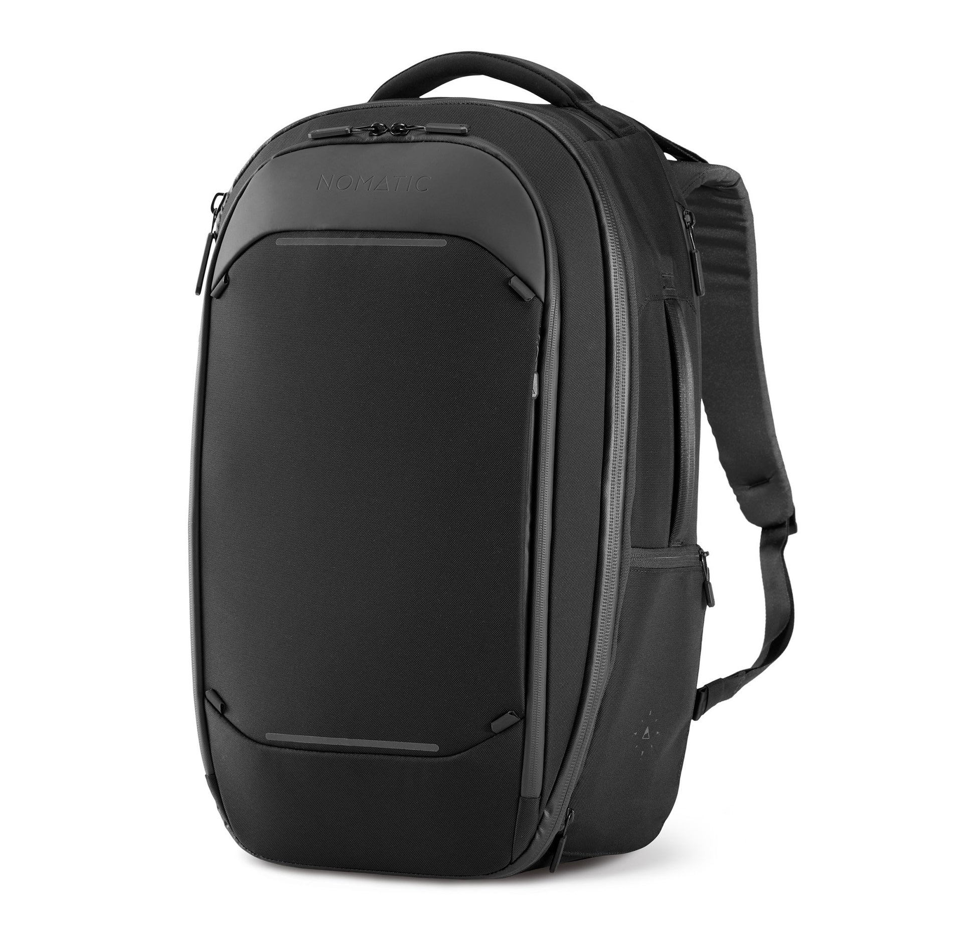 NOMATIC Navigator Series - Backpack 32L - Storming Gravity