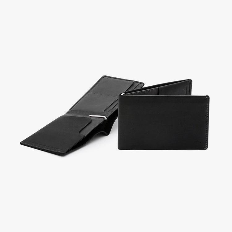 bellroy-travel-wallet-black