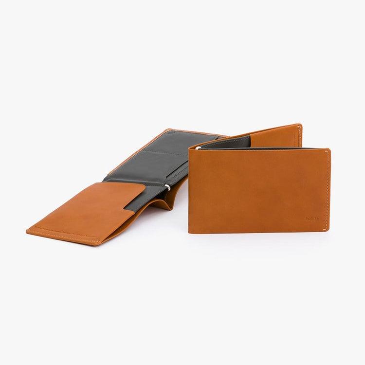 bellroy-travel-wallet-caramel