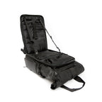 Wandrd Accessory Straps - Storming Gravity