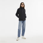 Tropicfeel NS40 - The All-Possible Travel Jacket - Storming Gravity