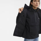 Tropicfeel NS40 - The All-Possible Travel Jacket - Storming Gravity