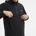 Tropicfeel NS40 - The All-Possible Travel Jacket - Storming Gravity