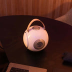 ub-plus-db1-white