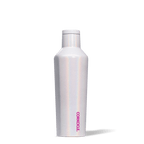 Unicorn Magic Canteen - Corkcicle. - Storming Gravity
