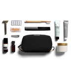 bellroy-toiletry-kit-black