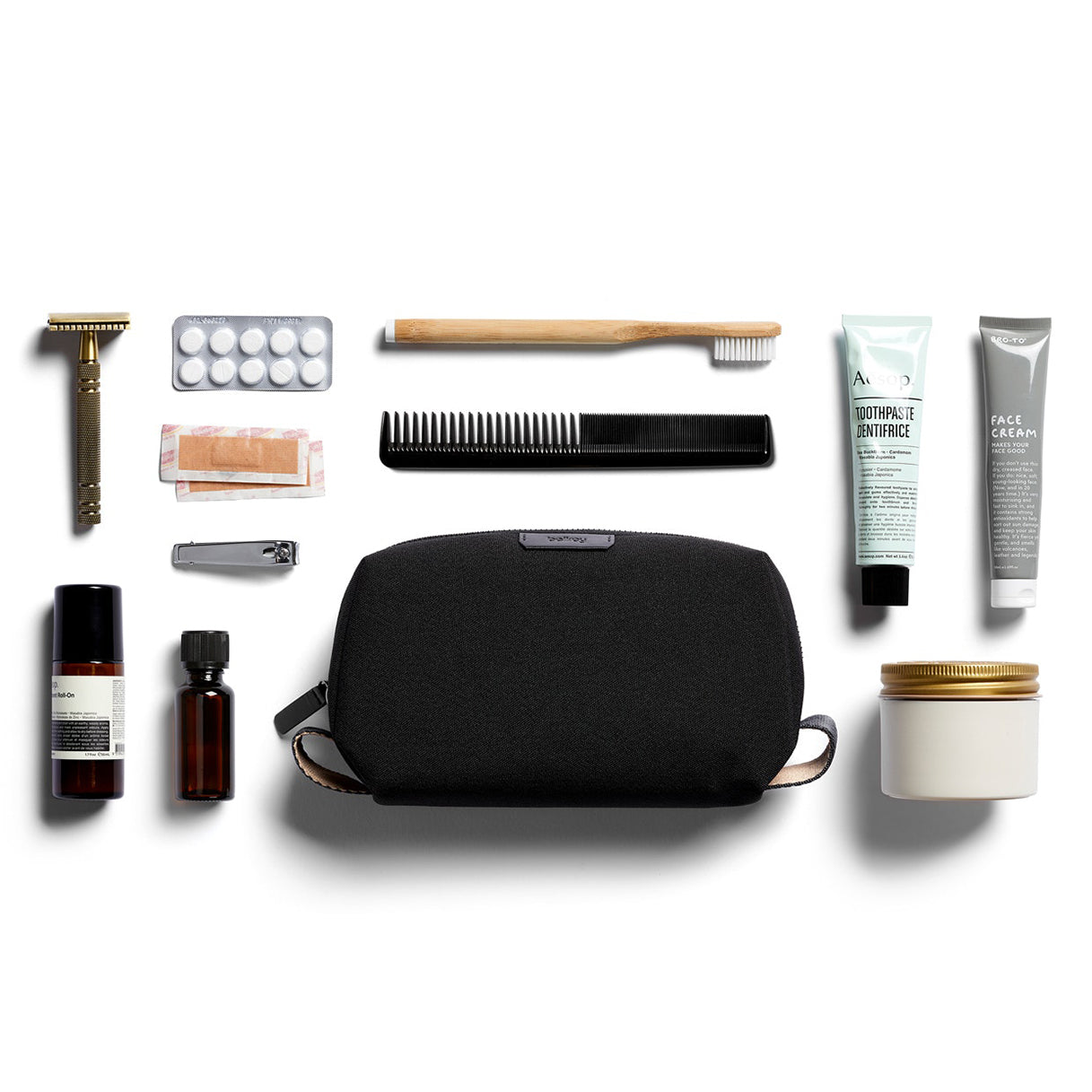 bellroy-toiletry-kit-black