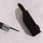 Black Label Blades by SUPPLY - Storming Gravity