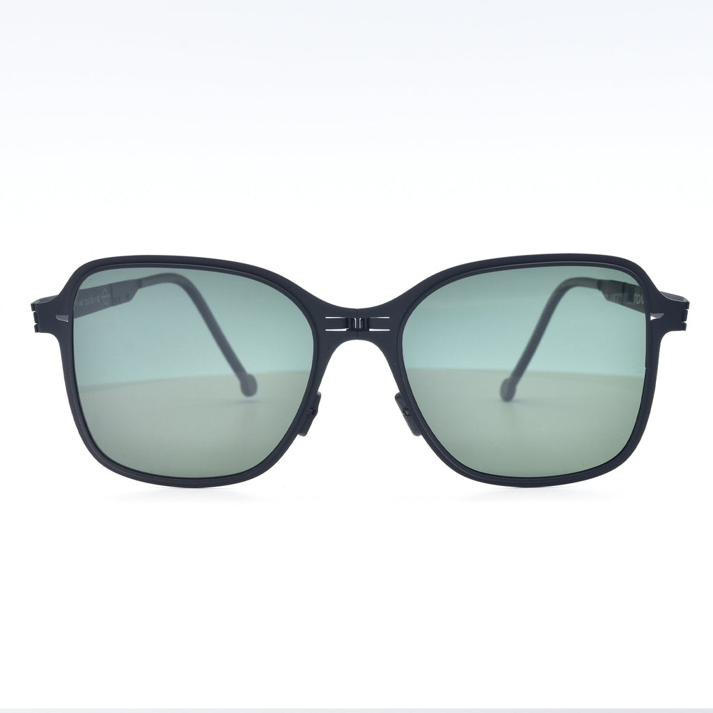 Uptown - Roav Foldable Eyewear - Storming Gravity