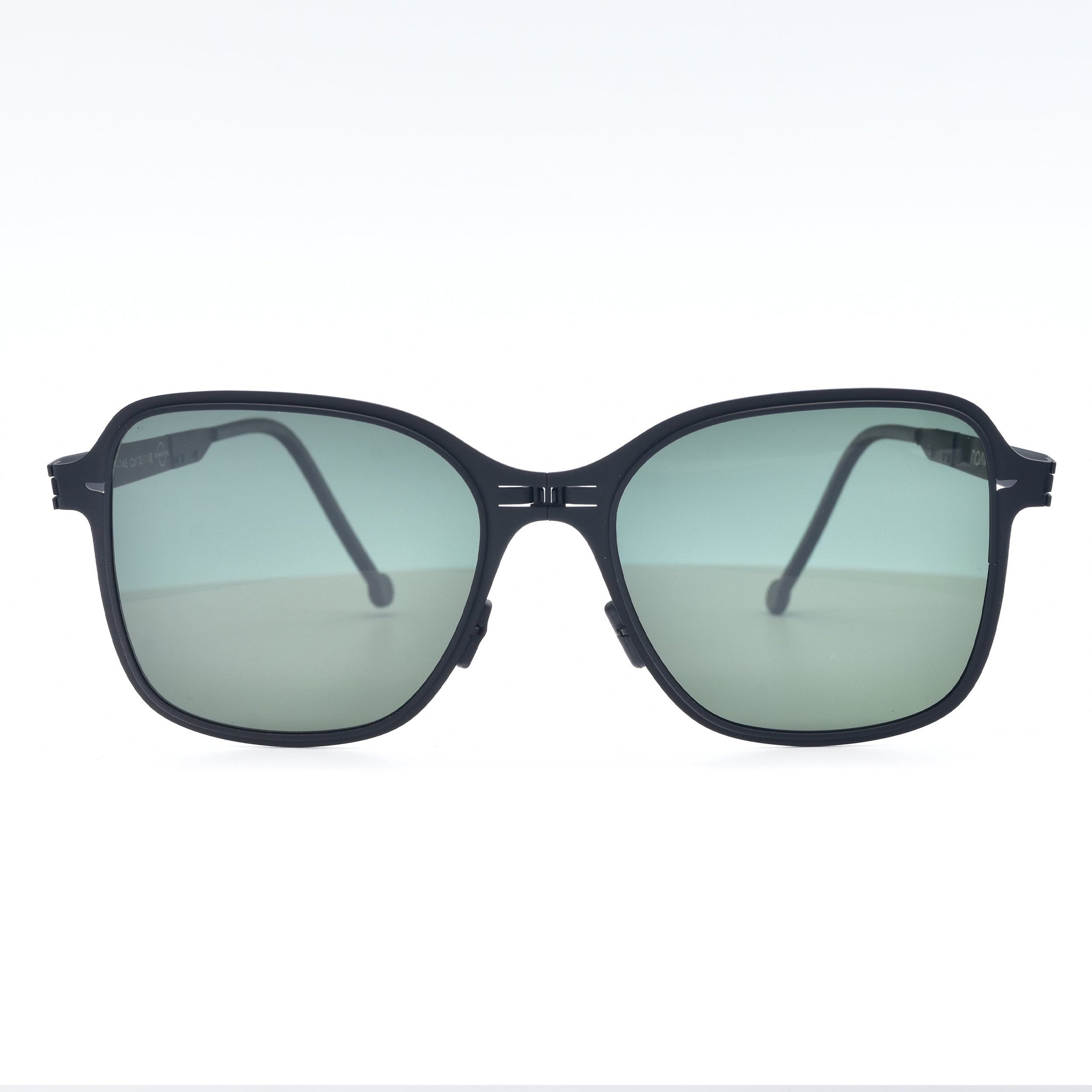 Uptown - Roav Foldable Eyewear - Storming Gravity