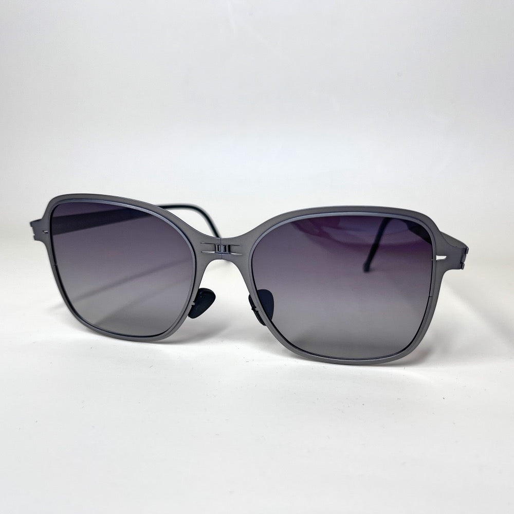 Uptown - Roav Foldable Eyewear - Storming Gravity