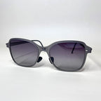 Uptown - Roav Foldable Eyewear - Storming Gravity