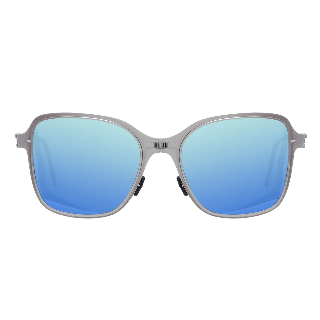 Uptown - Roav Foldable Eyewear - Storming Gravity