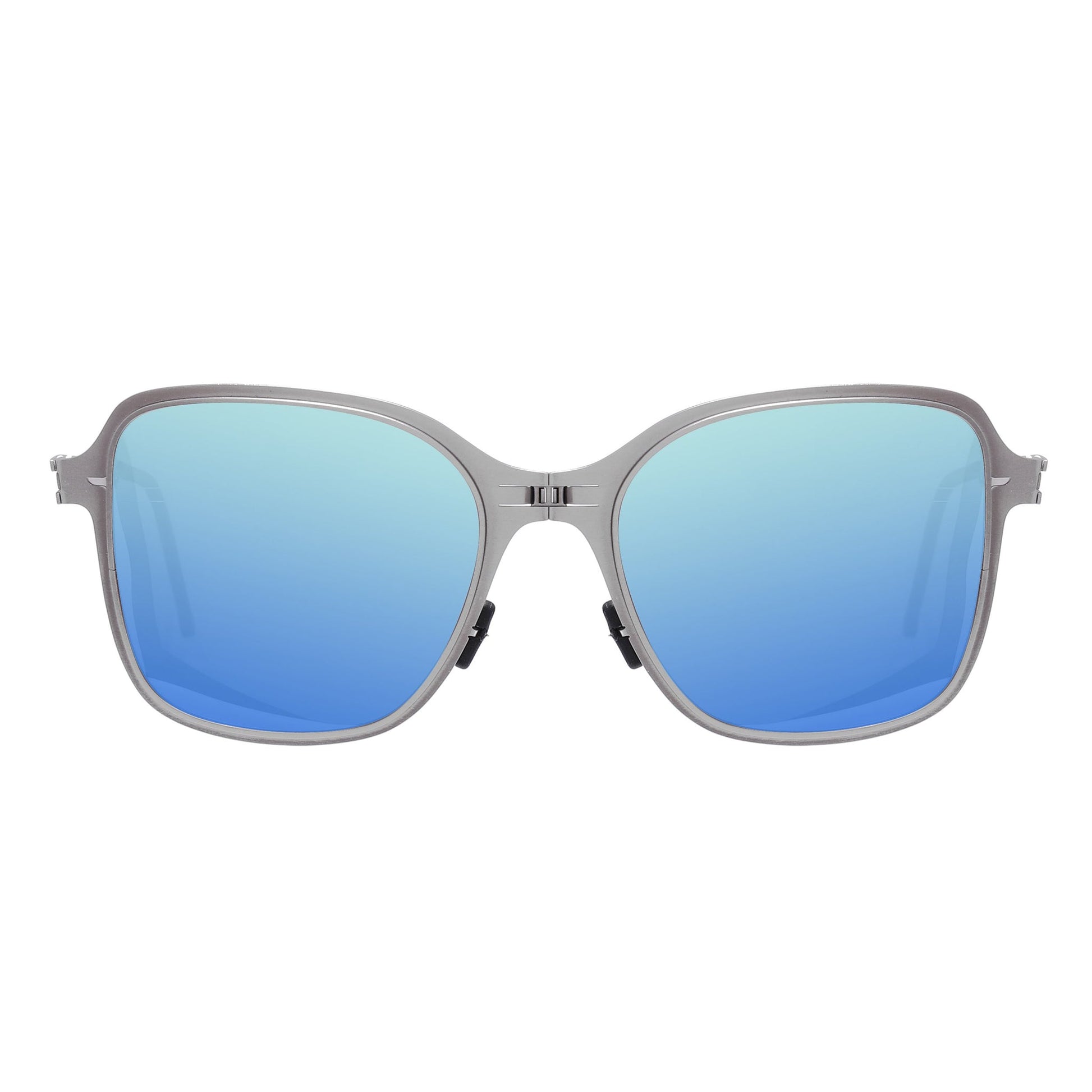 Uptown - Roav Foldable Eyewear - Storming Gravity