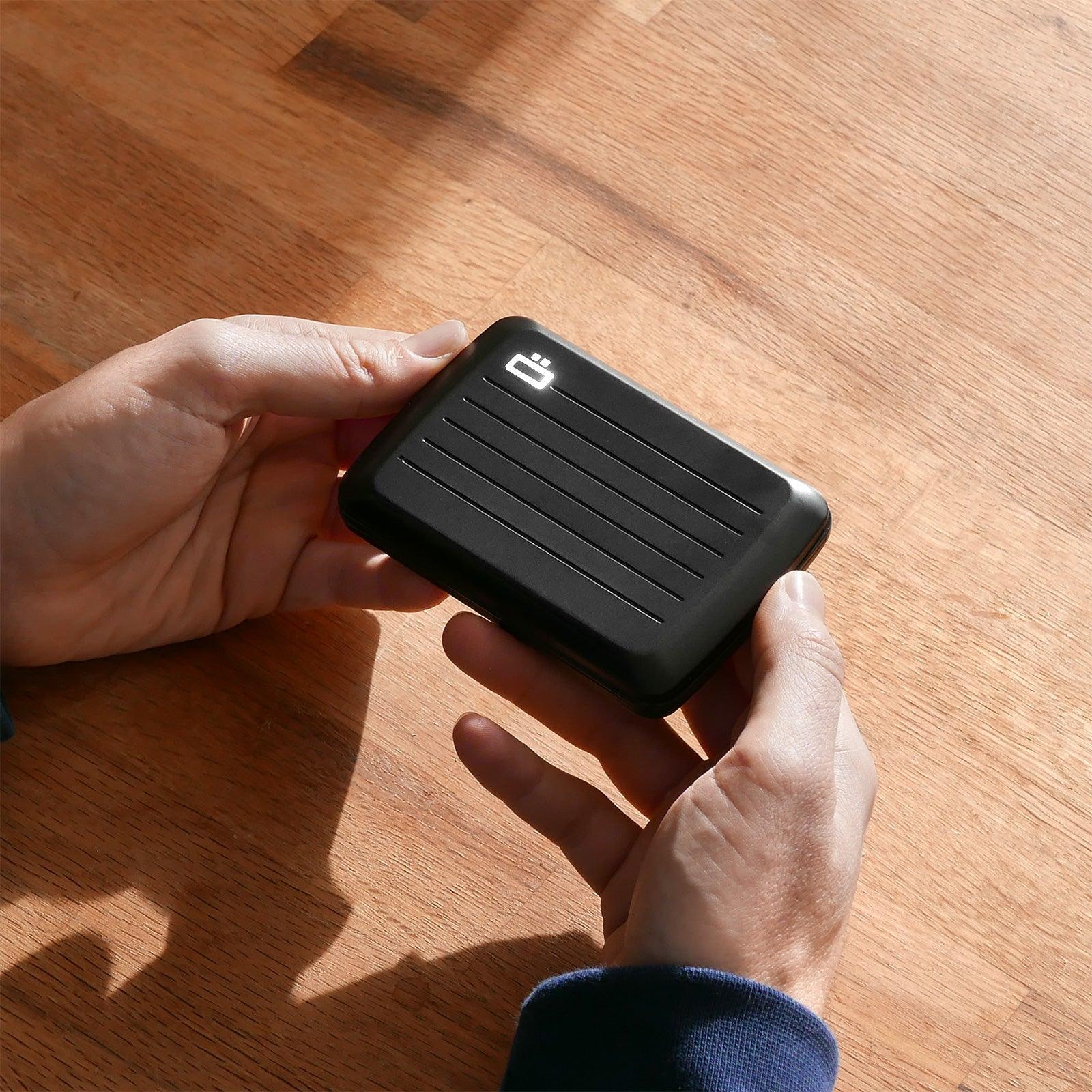 ogon-smart-case-v2-black