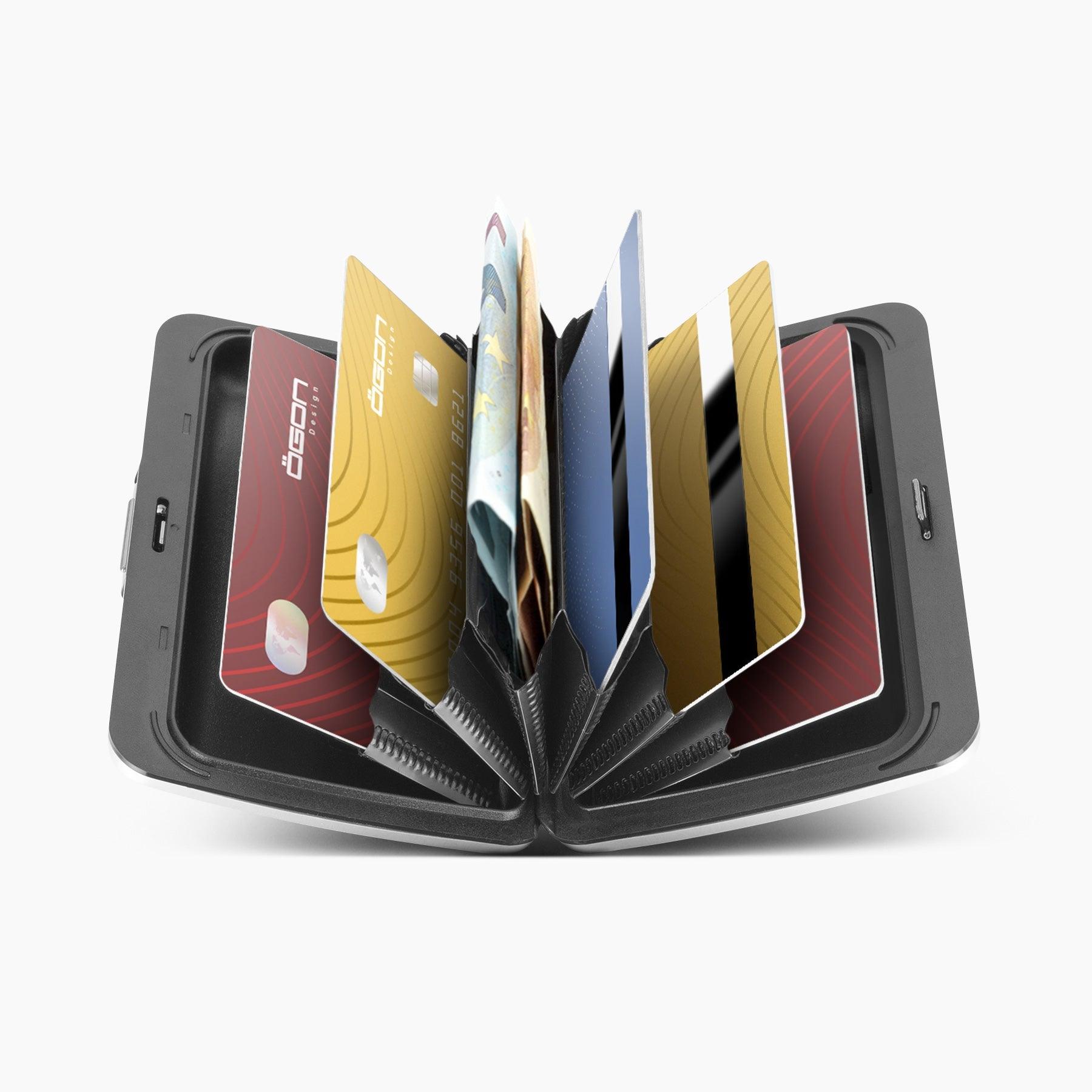 ogon-smart-case-v2-opium-black