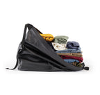 Nomatic Vacuum Bag 2.0 - Storming Gravity