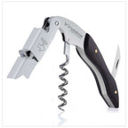 Waiters Corkscrew - Vinaera - Storming Gravity