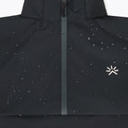 Tropicfeel NS40 - The All-Possible Travel Jacket - Storming Gravity