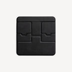 Wall Stand & Snap Pad - Moft - Storming Gravity