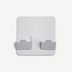Wall Stand & Snap Pad - Moft - Storming Gravity