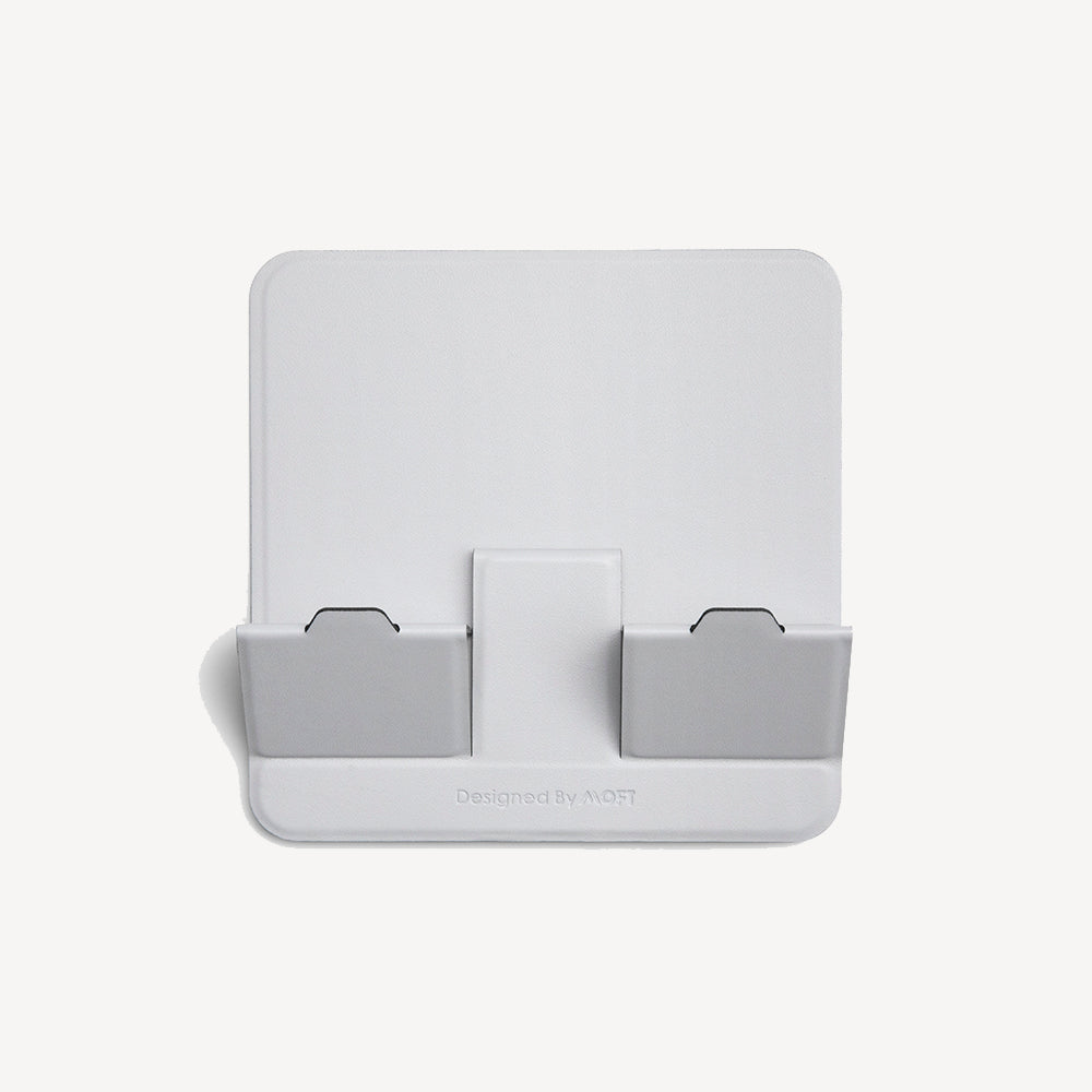 Wall Stand & Snap Pad - Moft - Storming Gravity