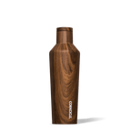 Origins Canteen - Corkcicle. - Storming Gravity