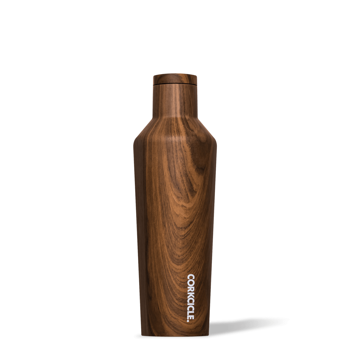 Origins Canteen - Corkcicle. - Storming Gravity