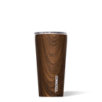 Origins Tumbler - Corkcicle. - Storming Gravity