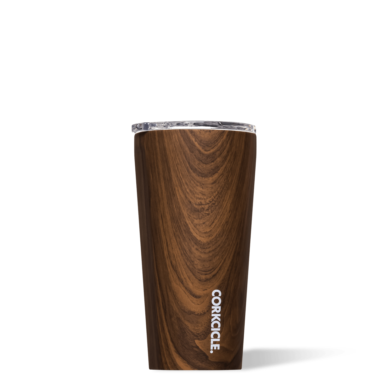 Origins Tumbler - Corkcicle. - Storming Gravity