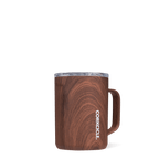 Coffee Mug 16oz (475ml) - Corkcicle. - Storming Gravity
