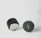 One-Touch Dual Head Tamper & Distributor (51mm & 58mm) - Storming Gravity