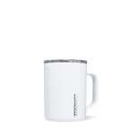 Coffee Mug 16oz (475ml) - Corkcicle. - Storming Gravity