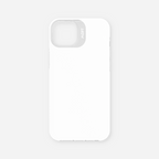 Moft Snap Case for iPhone 14 Series - MagSafe-Enhanced - Storming Gravity