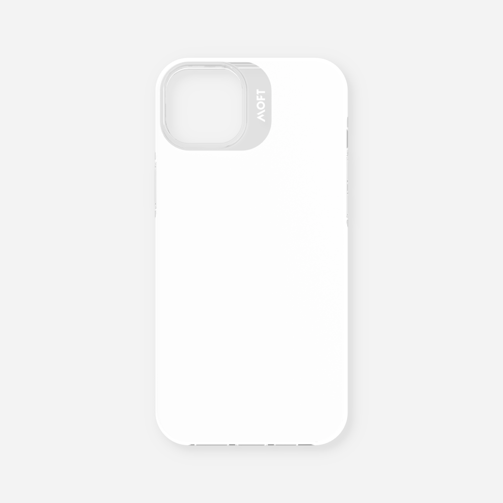 Moft Snap Case for iPhone 14 Series - MagSafe-Enhanced - Storming Gravity