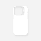 Moft Snap Case for iPhone 14 Series - MagSafe-Enhanced - Storming Gravity