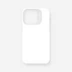 Moft Snap Case for iPhone 14 Series - MagSafe-Enhanced - Storming Gravity