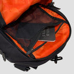 X-PAK EVO Sling Pack (11-23L) - Storming Gravity