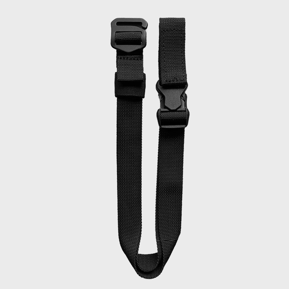 Code Of Bell Stabiliser Straps X-PAK - Storming Gravity