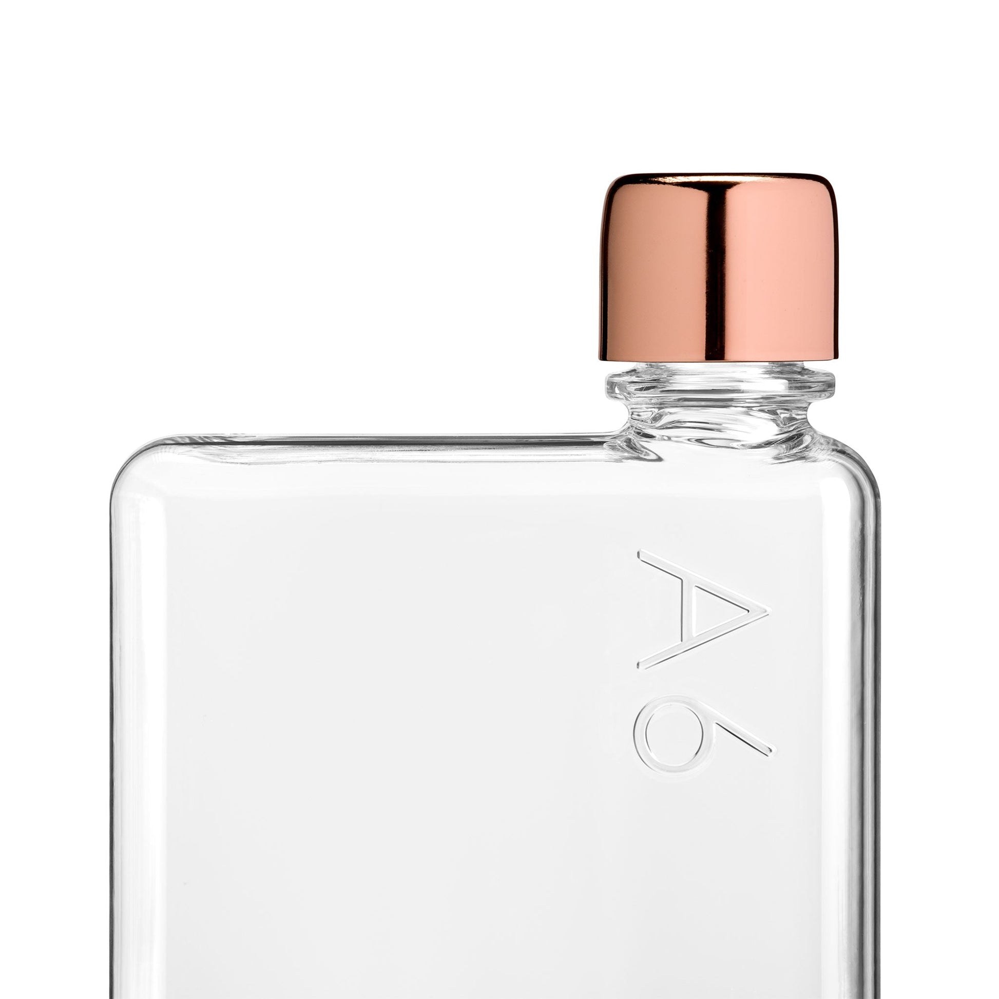 Metal Lid for memobottle (Suitable for All memobottle) - Storming Gravity