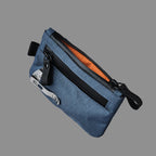 alpaka-zip-pouch-pro-ocean-blue