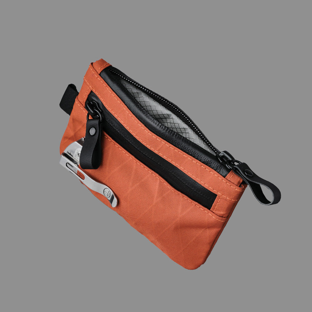 alpaka-zip-pouch-pro-cayenne