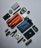 alpaka-zip-clutch-cayenne