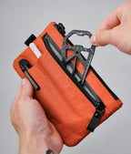 alpaka-zip-clutch-cayenne